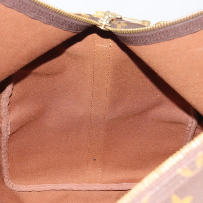 Image 21