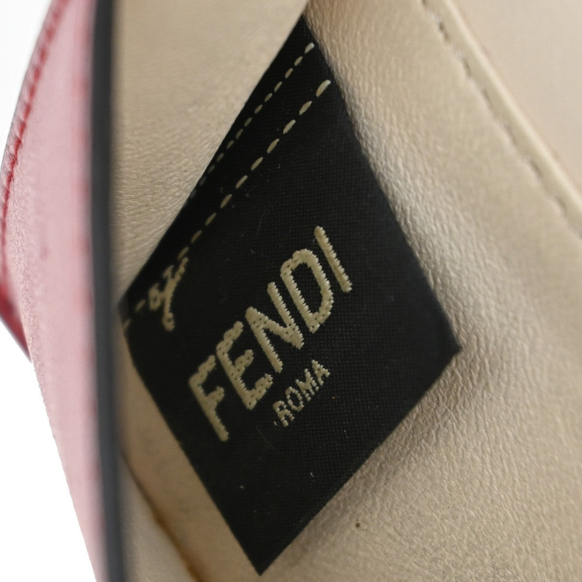 Image 15
