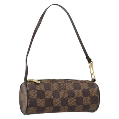 Louis Vuitton Papillon Pochette Damier Product Image