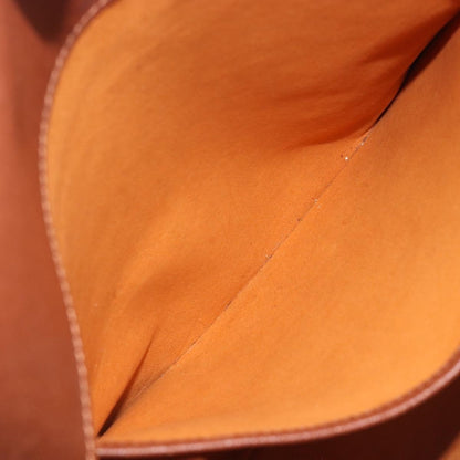 Image 23