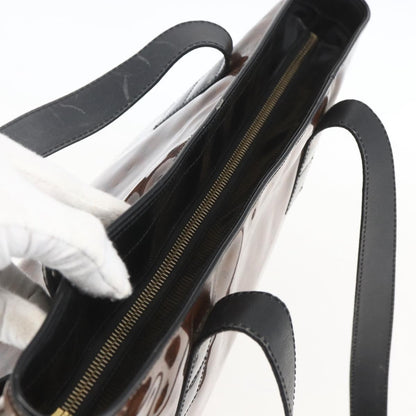 Image 16