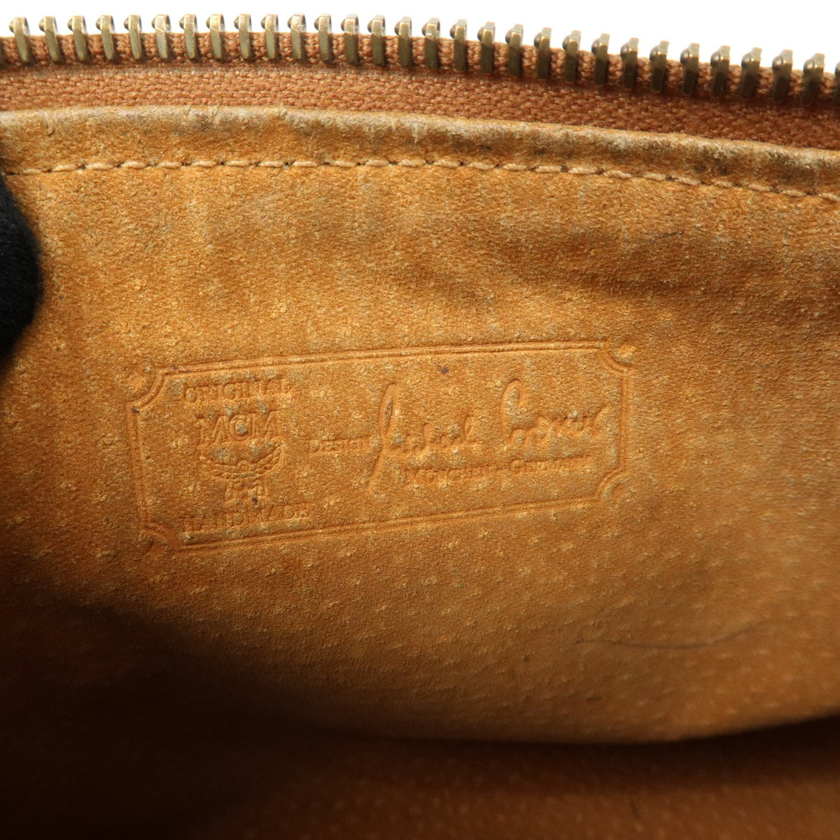 Image 6