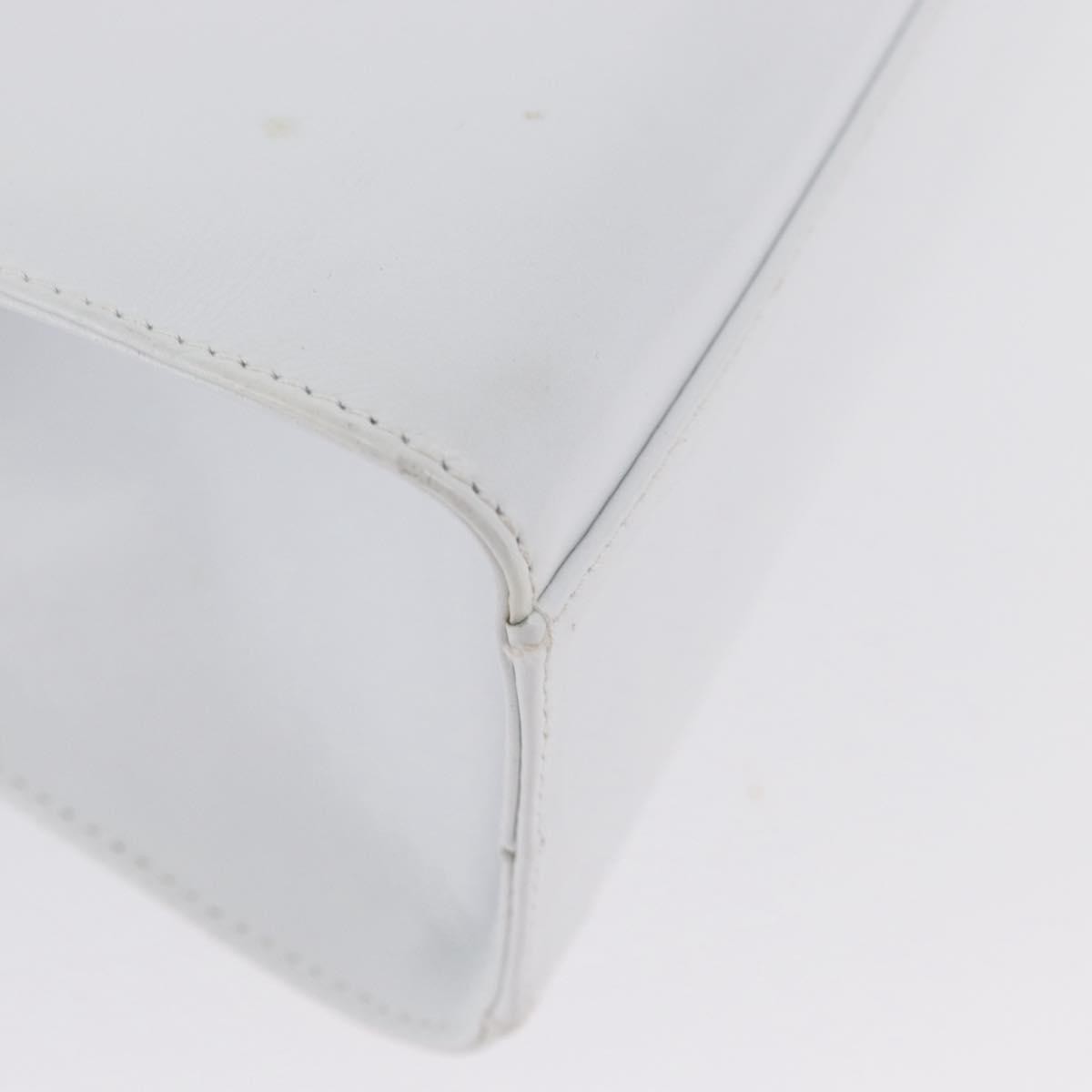 Image 11