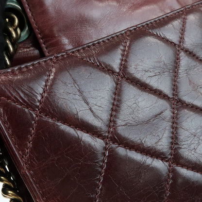 Image 22
