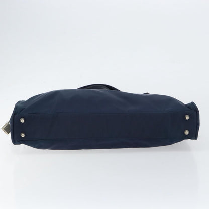Image 15