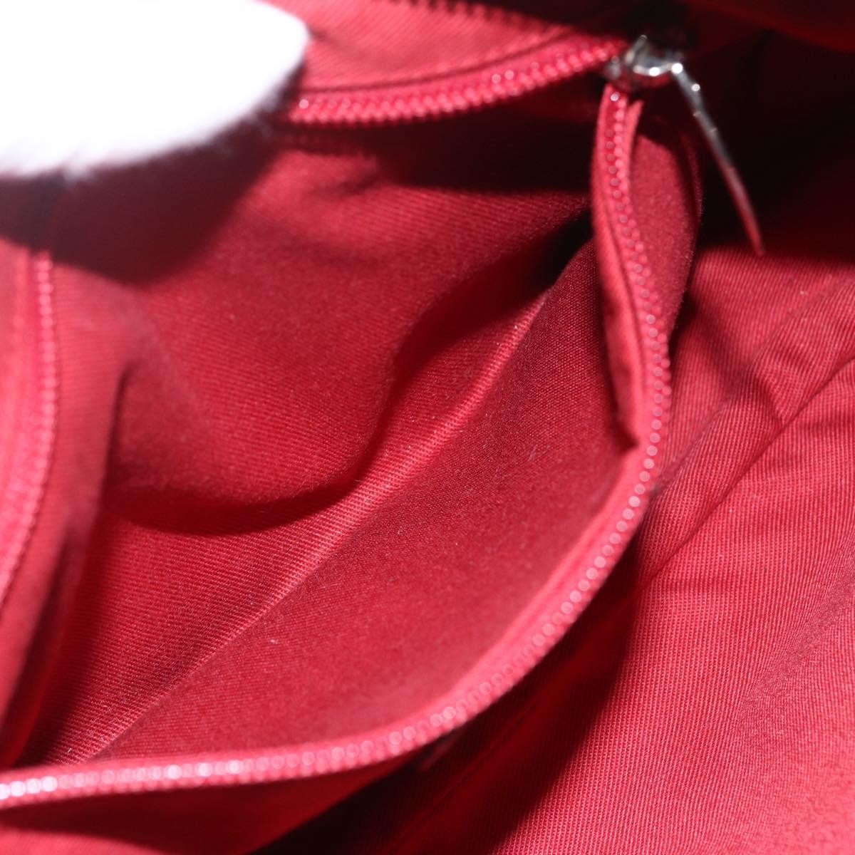 Image 21