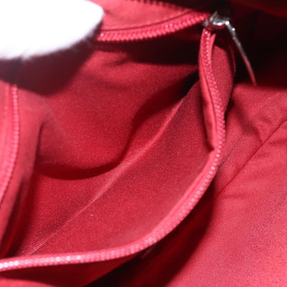 Image 21
