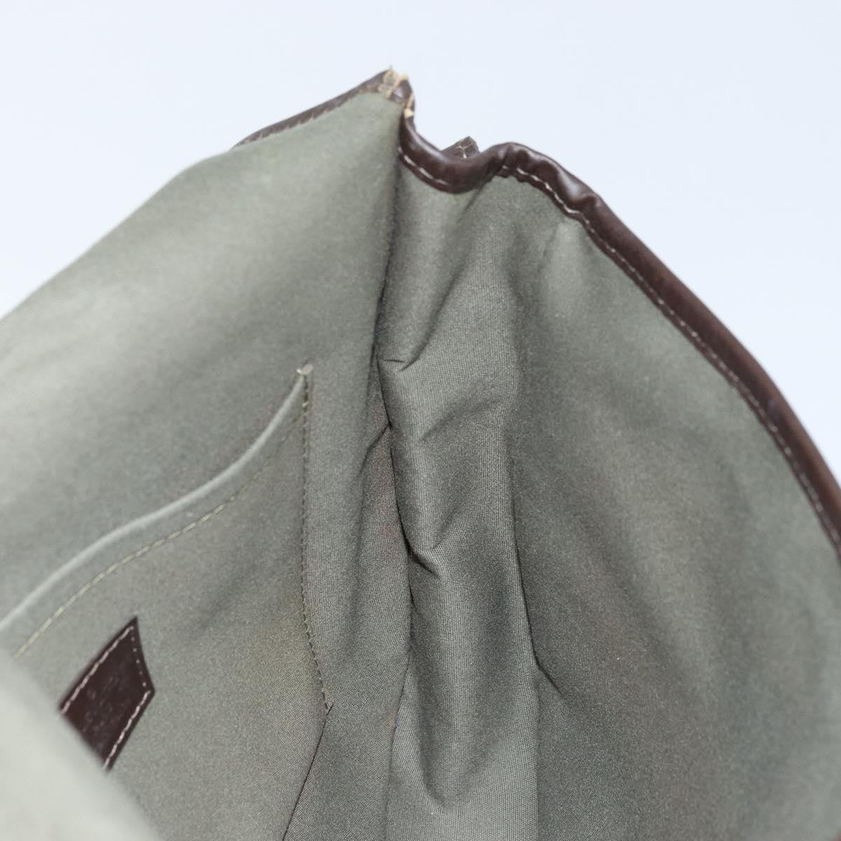 Image 21