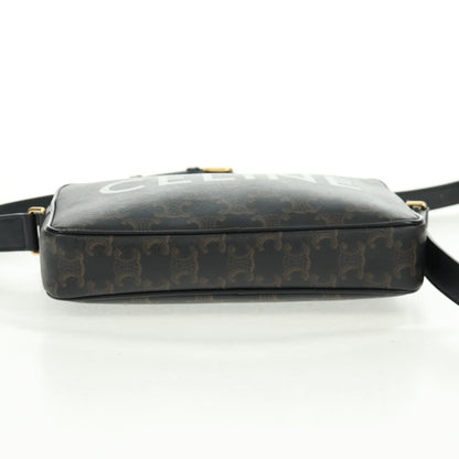 Image 21