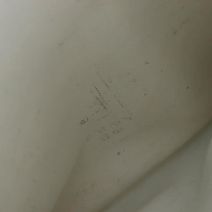 Image 22