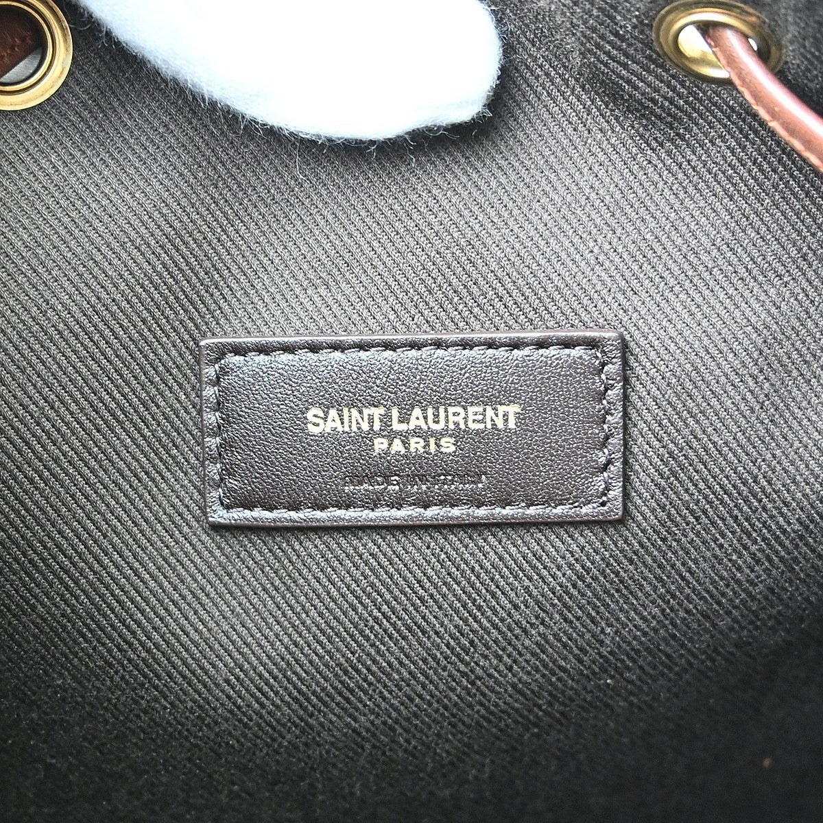 Image 4
