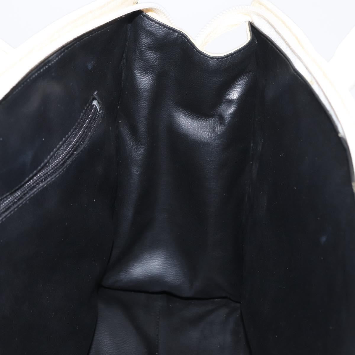 Image 20