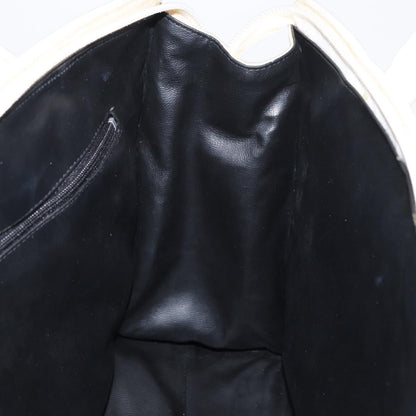 Image 20