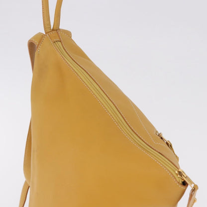 Image 17