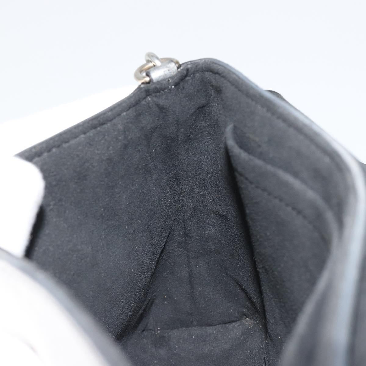 Image 23