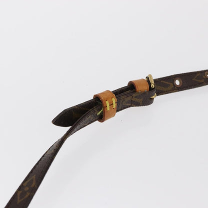 Image 18