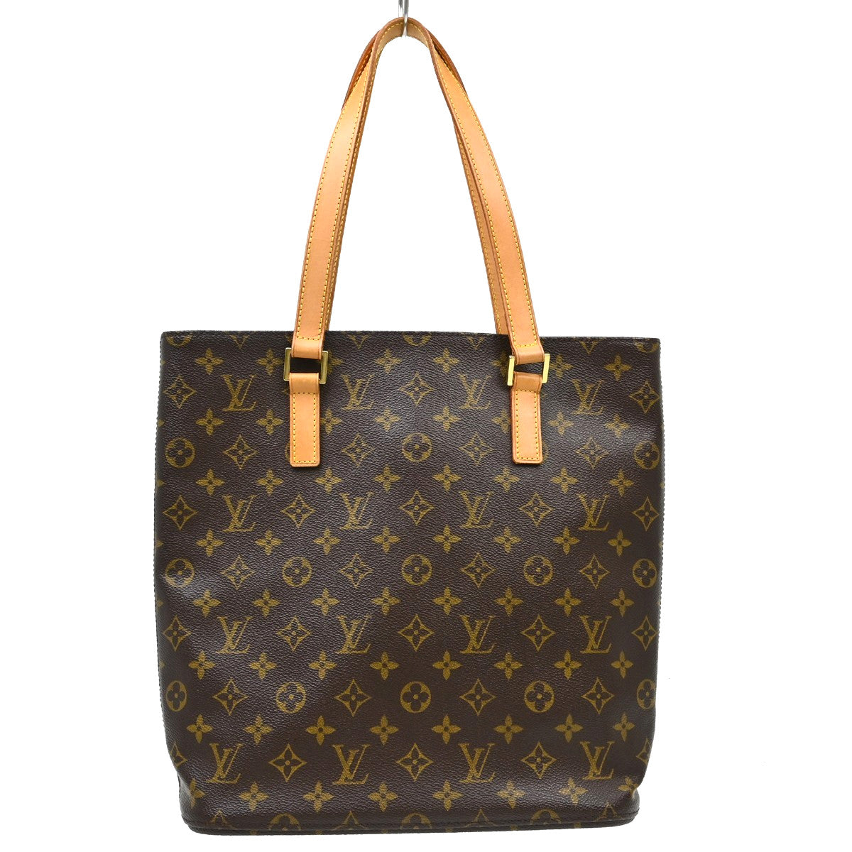 Louis Vuitton Vavin Monogram GM