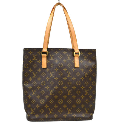 Louis Vuitton Vavin Monogram GM