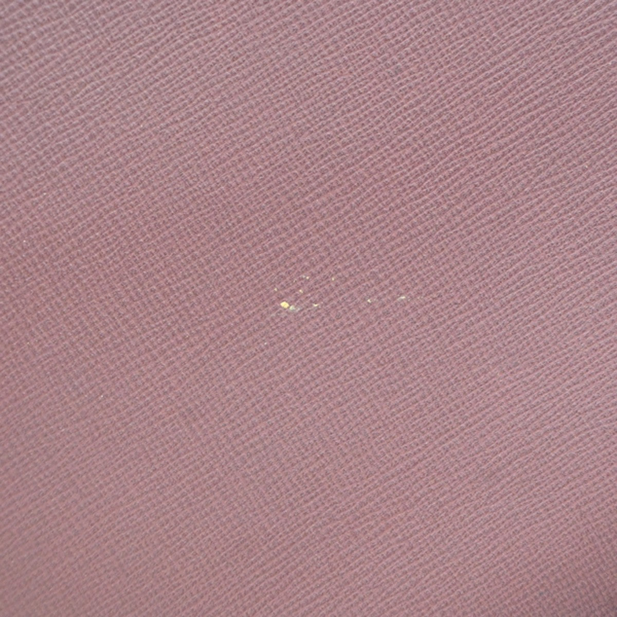 Image 16