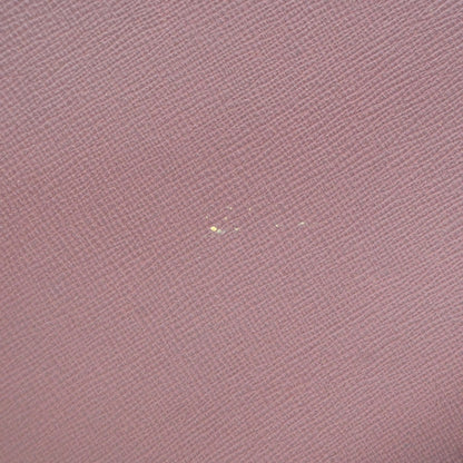 Image 16
