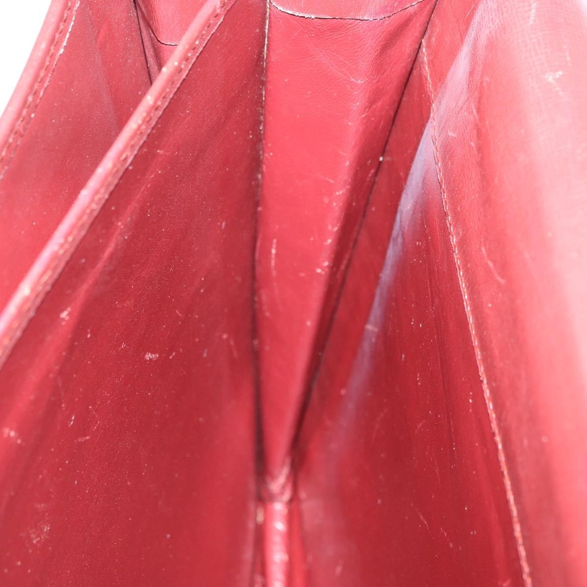 Image 22