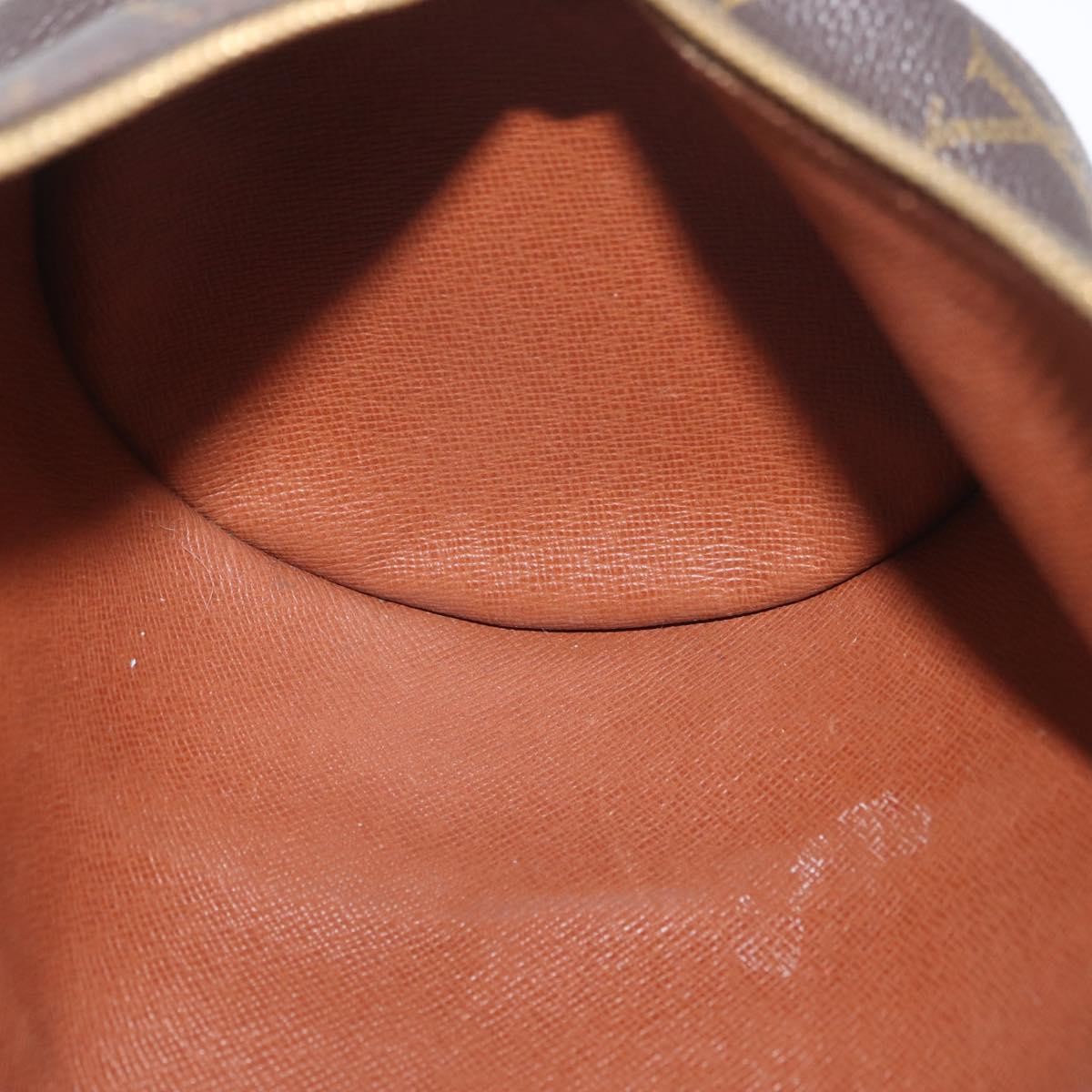Image 20