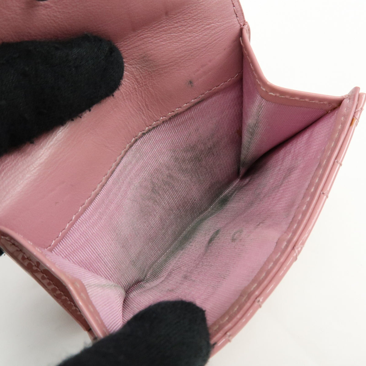 Image 19