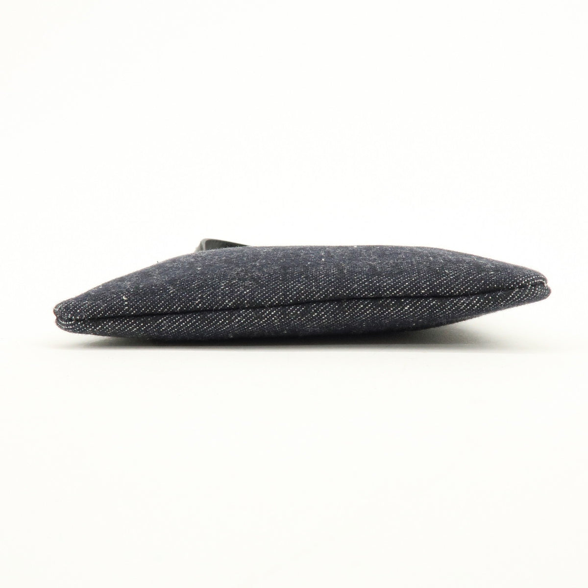 Image 15