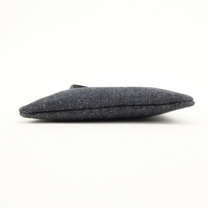 Image 15