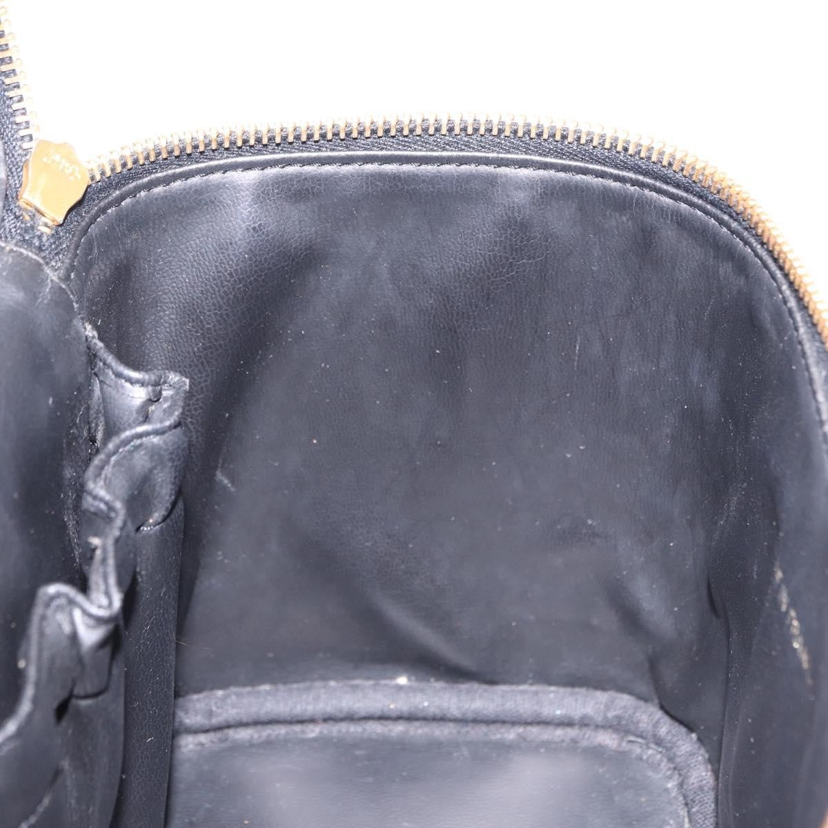 Image 21