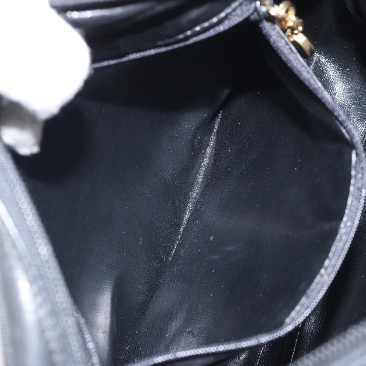 Image 22