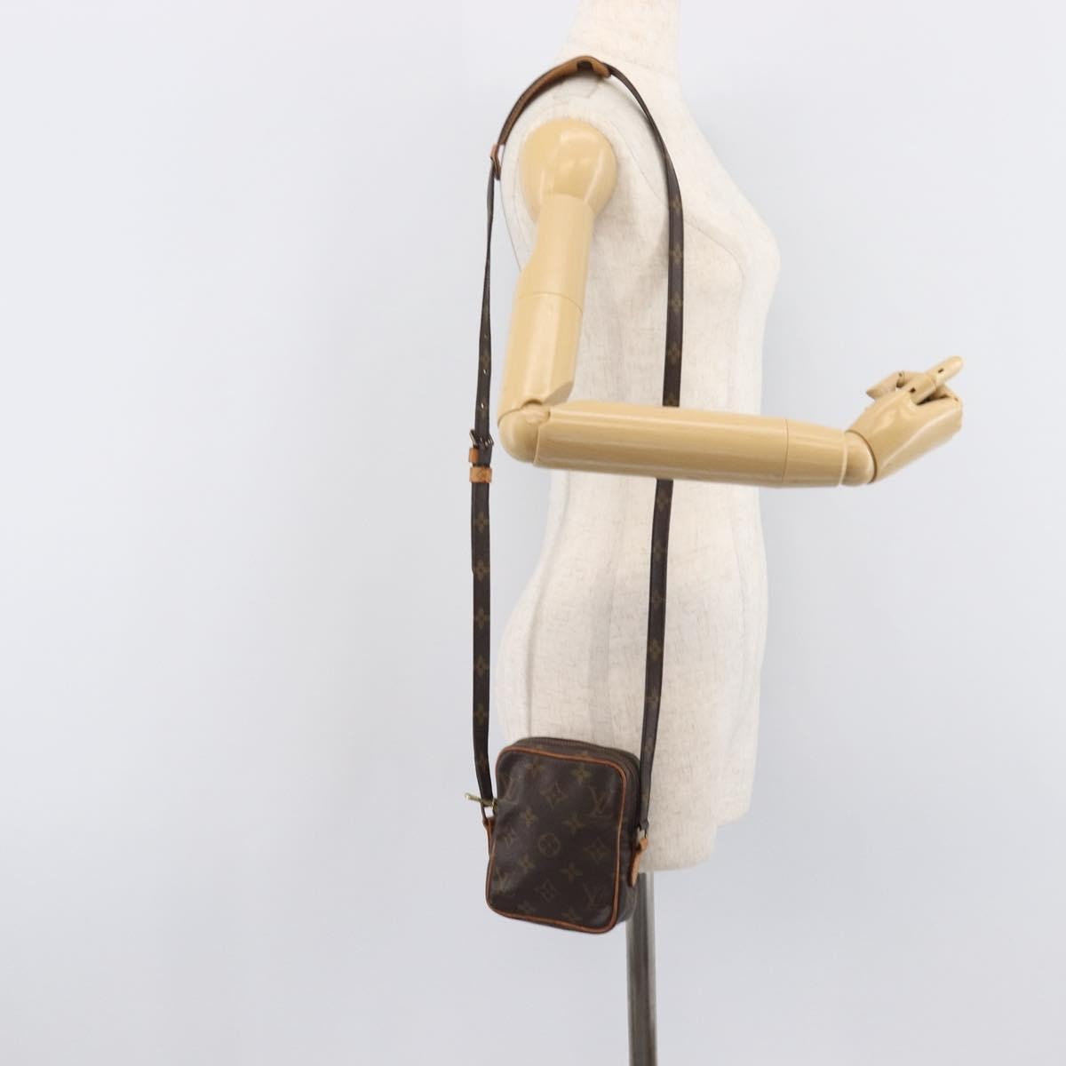 Image 17