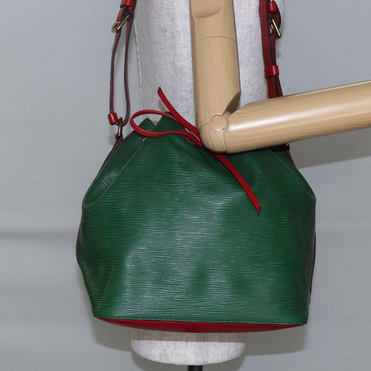 Image 13