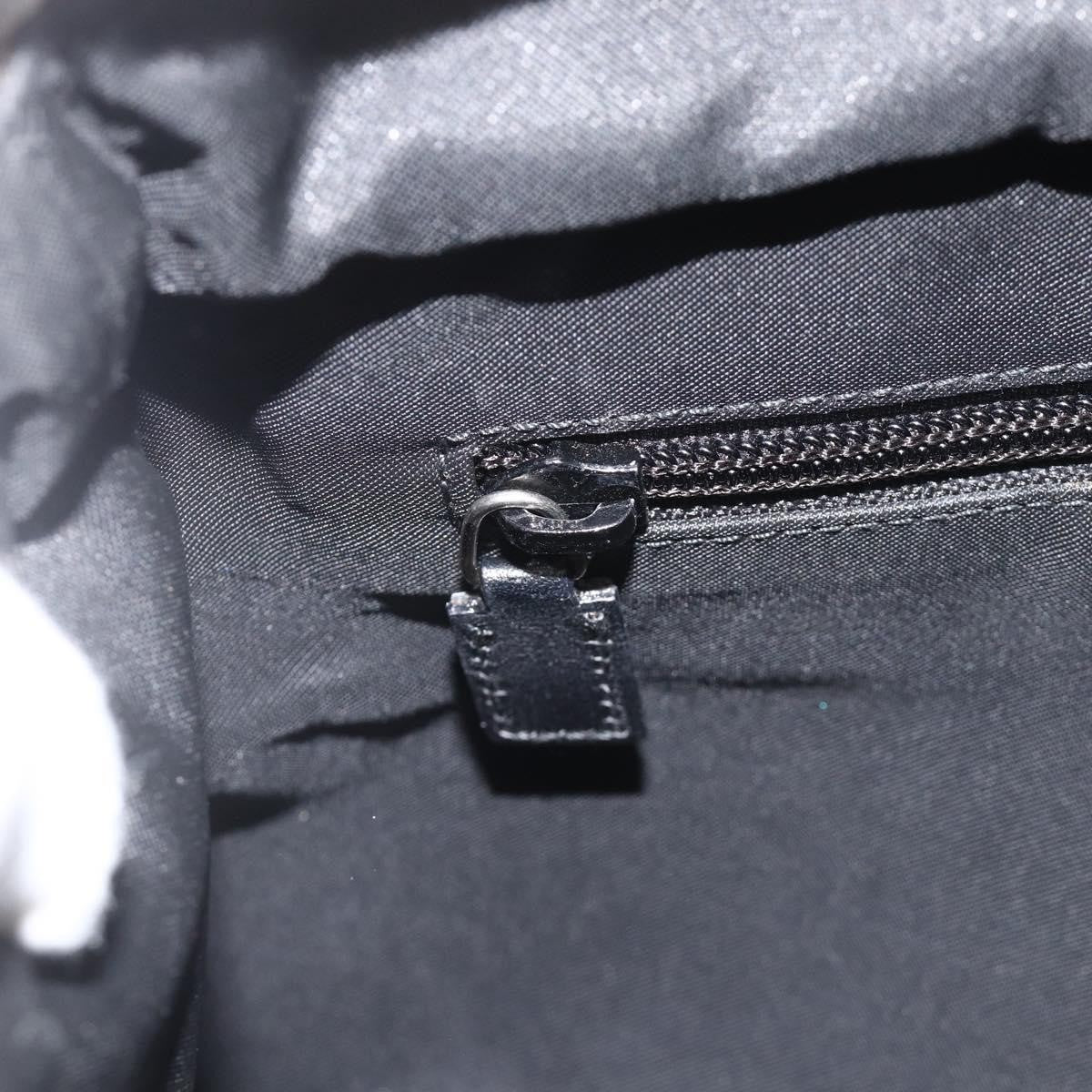 Image 21