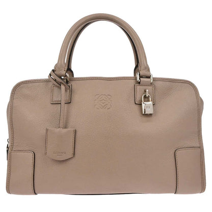 Loewe Amazona Leather 36