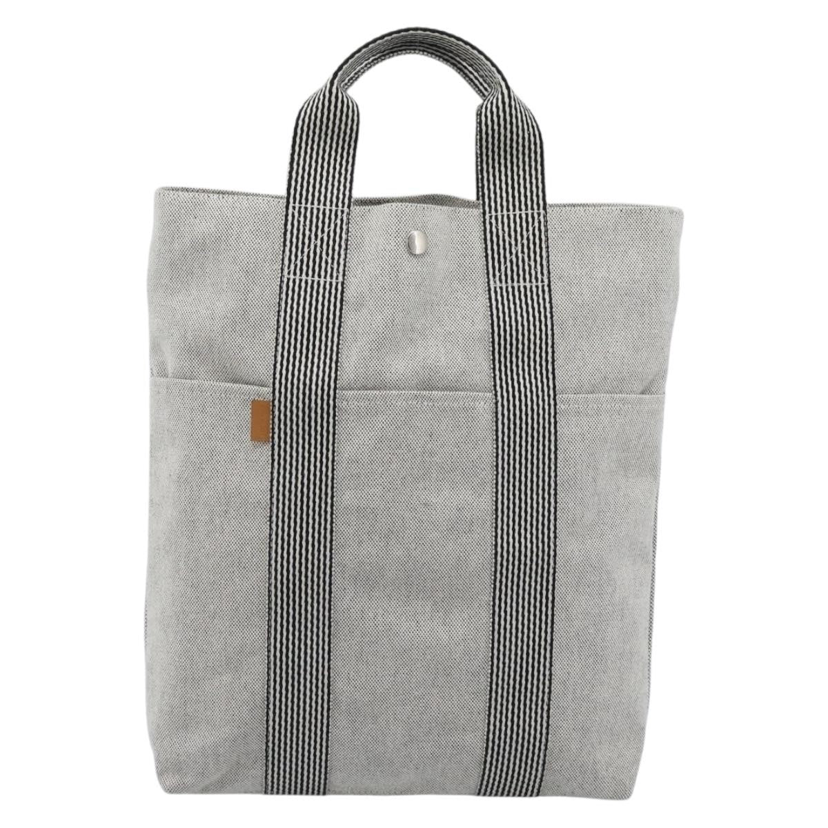 Hermes Fourre-tout Herline Fourre-tout Herline Product Image