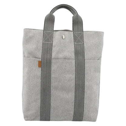 Hermes Fourre-tout Herline Fourre-tout Herline Product Image