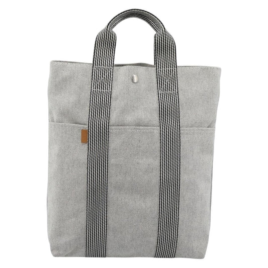Hermes Fourre-tout Herline Fourre-tout Herline Product Image