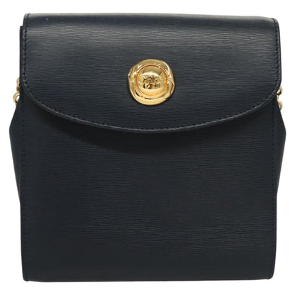 Chloe Vintage Leather Product Image