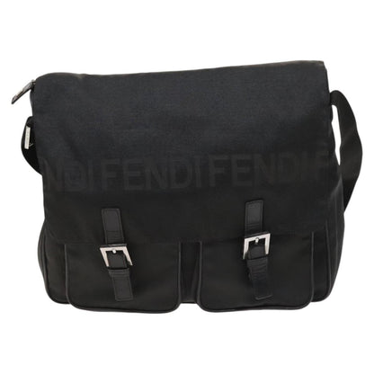 Fendi Vintage Nylon Product Image