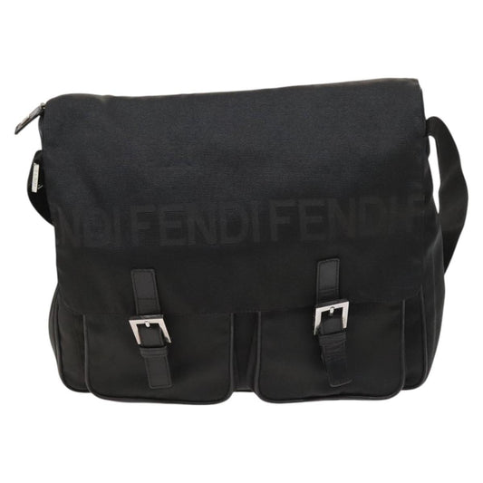 Fendi Vintage Nylon Product Image