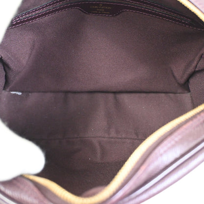 Image 15