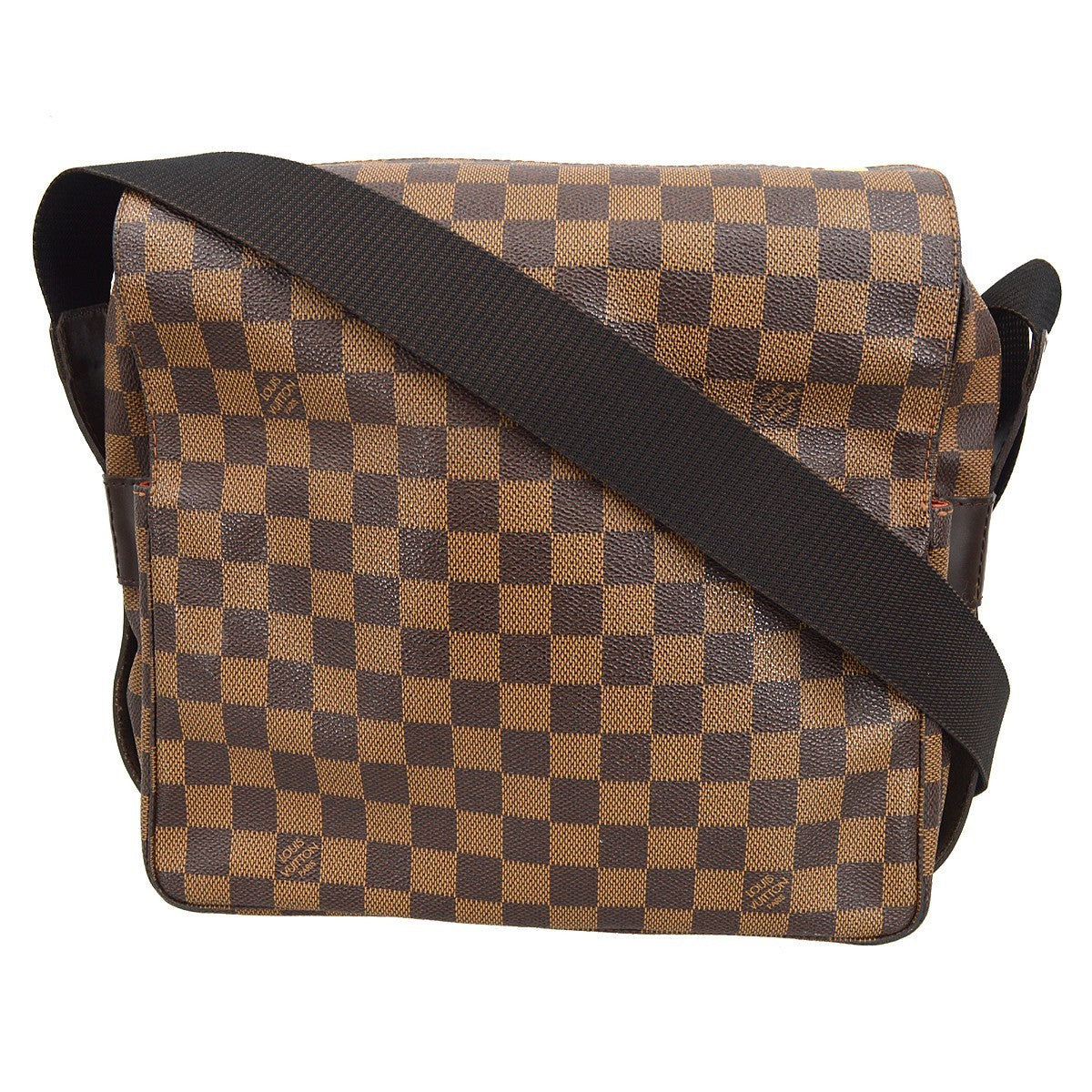 Louis Vuitton Naviglio Damier Product Image