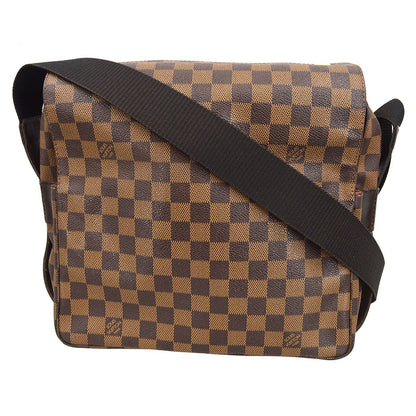 Louis Vuitton Naviglio Damier Product Image