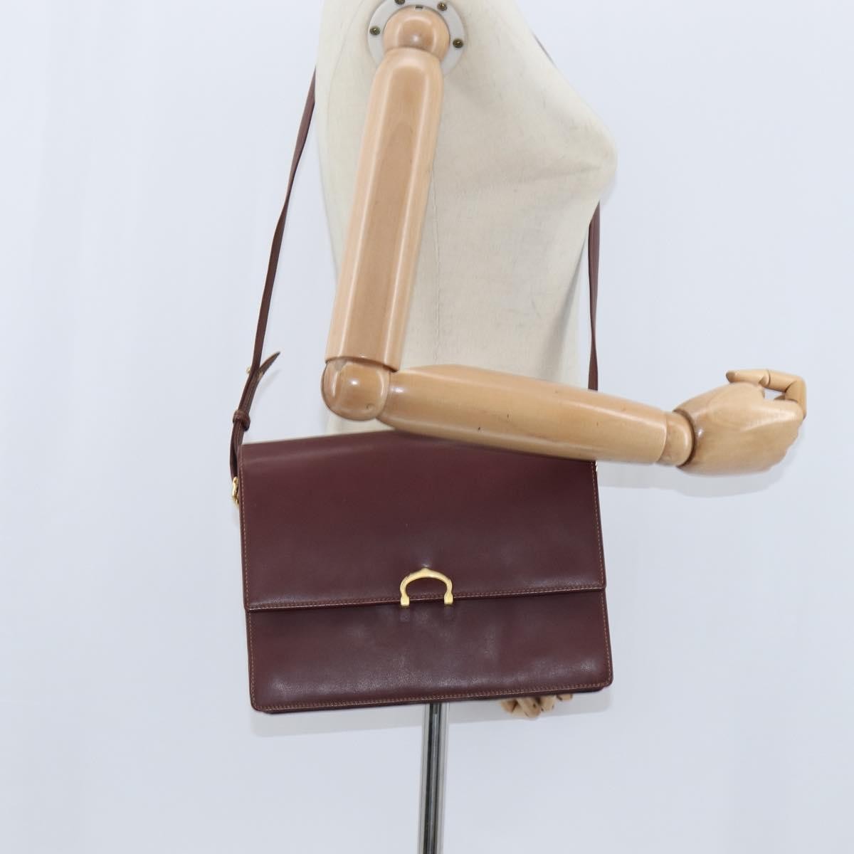 Image 21