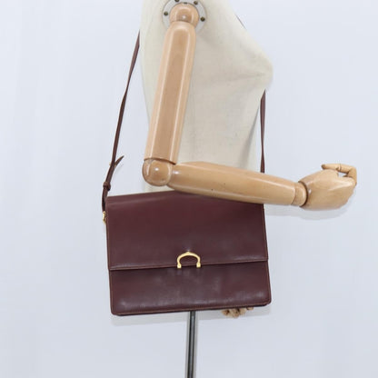 Image 21