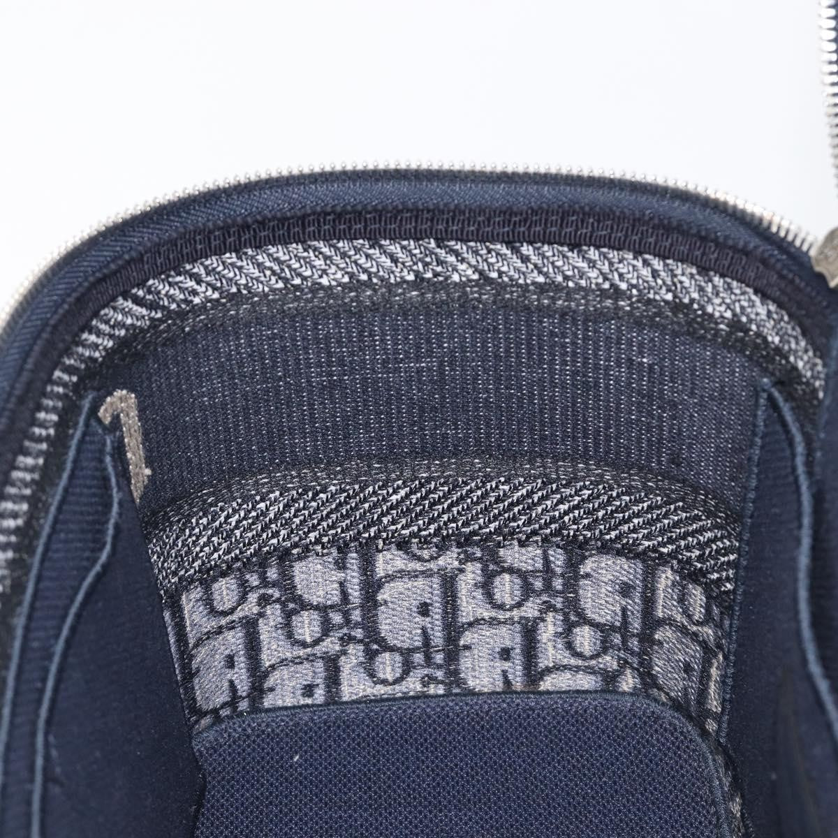 Image 23