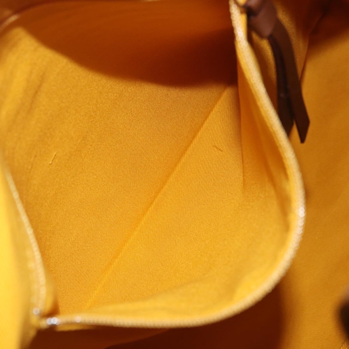 Image 22