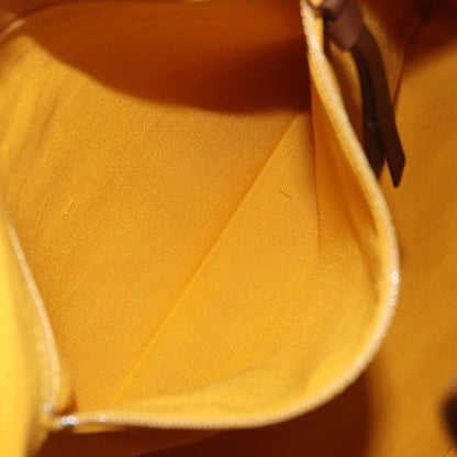 Image 22