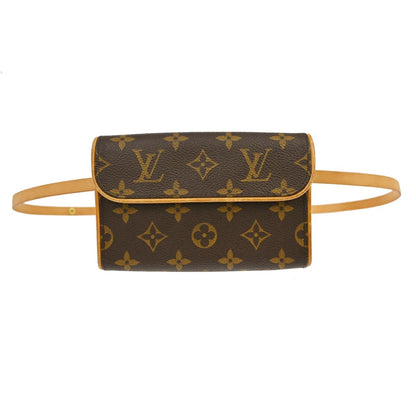 Louis Vuitton Florentine Monogram Medium